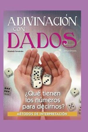 Adivinación Con Dados