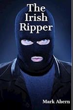 The Irish Ripper