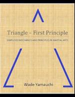 Triangle - First Principle