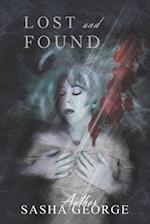 Lost and Found