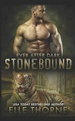 Stonebound: Ever After Dark 