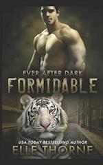 Formidable: Ever After Dark 