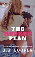 The Hookup Plan