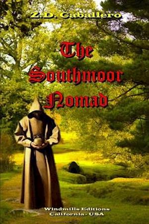 The Southmoor Nomad