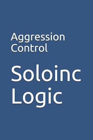 Aggression Control