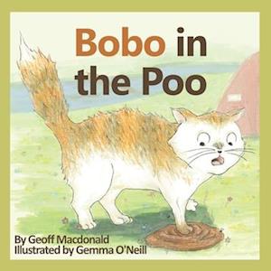 Bobo in the Poo