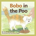 Bobo in the Poo 