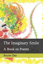 The Imaginary Smile