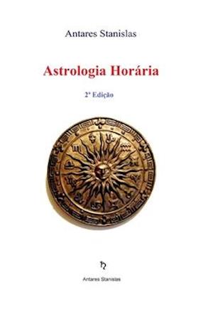 Astrologia Horária