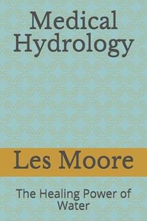 Medical Hydrology