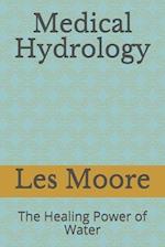 Medical Hydrology