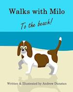 Walks with Milo