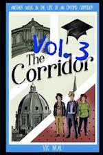 The Corridor (Volume 3)