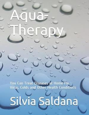 Aqua-Therapy