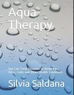 Aqua-Therapy