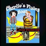 Charlie's Flying Boat