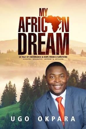 My African Dream