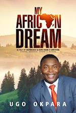 My African Dream