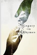 Legacy in Rhymes