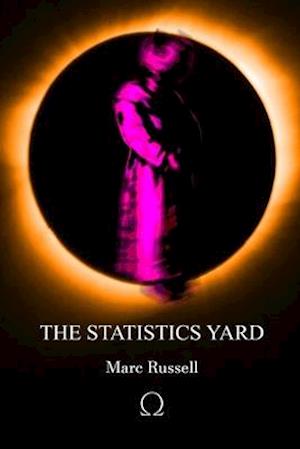 The Statistics Yard