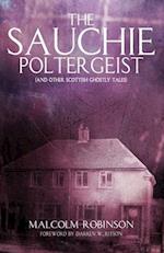 The Sauchie Poltergeist