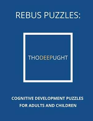 Rebus Puzzles