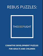 Rebus Puzzles