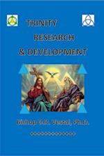 Trinity Research & Development