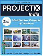 ProjectX India