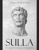 Sulla