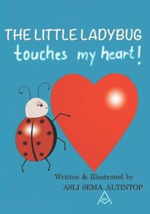 The Little Ladybug