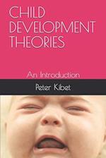 Child Development Theories