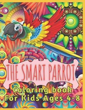 The Smart Parrot