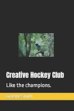 Creative Hockey Club