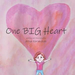 One BIG Heart