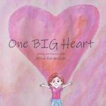 One BIG Heart