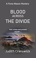 Blood Across the Divide 