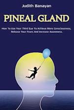 Pineal Gland