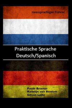 Praktische Sprache