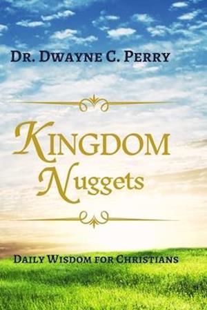 Kingdom Nuggets