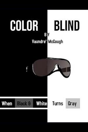 Color Blind