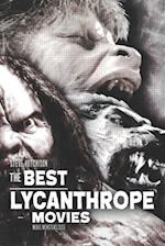 The Best Lycanthrope Movies