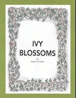 Ivy Blossoms