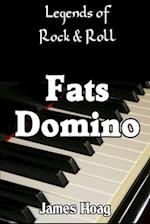 Legends of Rock & Roll - Fats Domino