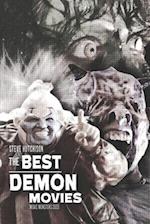 The Best Demon Movies
