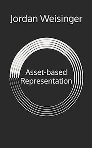Asset-based Representation