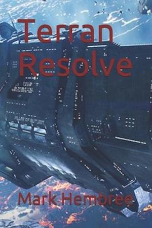 Terran Resolve