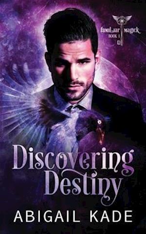 Discovering Destiny