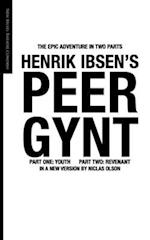 Peer Gynt