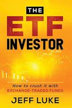The ETF Investor